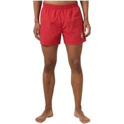 Υφασμάτινα Άνδρας Μαγιώ / shorts για την παραλία Helly Hansen  Red