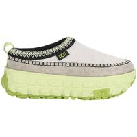 Παπούτσια Γυναίκα Χαμηλά Sneakers UGG  Multicolour