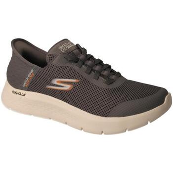 Skechers  Grey