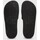 Παπούτσια Γυναίκα Σανδάλια / Πέδιλα Calvin Klein Jeans YW0YW00103BDS Black