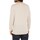Υφασμάτινα Άνδρας T-shirt με κοντά μανίκια Calvin Klein Jeans K10K113159 Beige