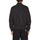 Υφασμάτινα Άνδρας Παλτό Calvin Klein Jeans K10K112783 Black