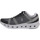 Παπούτσια Άνδρας Sneakers On CLOUDGO Grey