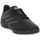 Παπούτσια Άνδρας Ποδοσφαίρου adidas Originals COPA PURE 2 CLUB TF Black
