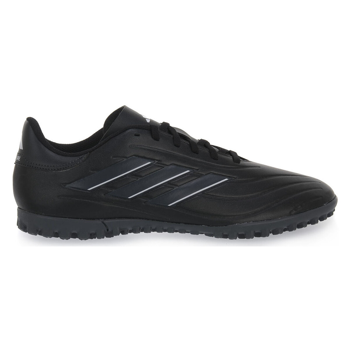 Παπούτσια Άνδρας Ποδοσφαίρου adidas Originals COPA PURE 2 CLUB TF Black