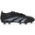 Παπούτσια Άνδρας Ποδοσφαίρου adidas Originals PREDATOR LEAGUE L Black