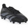 Παπούτσια Άνδρας Ποδοσφαίρου adidas Originals PREDATOR LEAGUE L Black