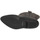 Παπούτσια Γυναίκα Μπότες Priv Lab TEX130 NERO Black