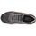 Παπούτσια Άνδρας Sneakers Grisport 34 GRIGIO Grey