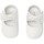 Παπούτσια Αγόρι Σοσονάκια μωρού Mayoral 28350-15 Άσπρο