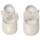 Παπούτσια Αγόρι Σοσονάκια μωρού Mayoral 28351-15 Beige