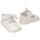 Παπούτσια Αγόρι Σοσονάκια μωρού Mayoral 28351-15 Beige