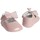 Παπούτσια Αγόρι Σοσονάκια μωρού Mayoral 28352-15 Ροζ