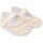 Παπούτσια Αγόρι Σοσονάκια μωρού Mayoral 28353-15 Beige