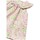 Υφασμάτινα Κορίτσι Φορέματα Mayoral 28335-00 Ροζ