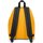 Τσάντες Άνδρας Σακίδια πλάτης Eastpak EK0006205D21 Yellow