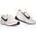 Παπούτσια Άνδρας Sneakers Nike 74254 Άσπρο