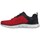 Παπούτσια Άνδρας Χαμηλά Sneakers Skechers 232698 TRACK Red
