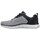 Παπούτσια Άνδρας Χαμηλά Sneakers Skechers 232698 TRACK Grey