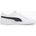Παπούτσια Άνδρας Χαμηλά Sneakers Puma 390987  SMASH Άσπρο