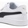 Παπούτσια Άνδρας Χαμηλά Sneakers Puma 390987  SMASH Άσπρο