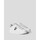 Παπούτσια Γυναίκα Sneakers Karl Lagerfeld KL62530G KAPRI Άσπρο