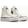 Παπούτσια Γυναίκα Sneakers Converse A07113C CHUCK TAYLOR ALL STAR LIFT Άσπρο