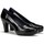 Παπούτσια Γυναίκα Γόβες Dorking BLESA D5794 Black