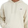 Υφασμάτινα Άνδρας Φούτερ New Balance Sport essentials fleece hoodie Beige