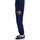 Υφασμάτινα Άνδρας Παντελόνια New Balance Sport essentials fleece jogger Μπλέ