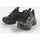 Παπούτσια Γυναίκα Sneakers Buffalo Binary c Black