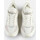 Παπούτσια Γυναίκα Sneakers Buffalo Binary athena glam Άσπρο
