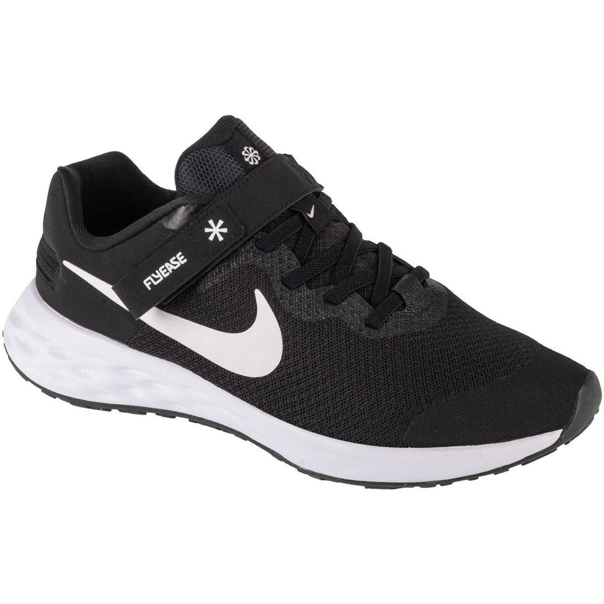 Παπούτσια για τρέξιμο Nike Revolution 6 Fly Ease