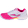 Παπούτσια Γυναίκα Fitness Joma V.Impulse Lady 24 VIMPLS Ροζ
