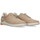 Παπούτσια Άνδρας Sneakers Fluchos 69018 Brown