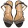 Παπούτσια Γυναίκα Σανδάλια / Πέδιλα Gioseppo 72064 MENFI Black