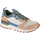 Παπούτσια Άνδρας Χαμηλά Sneakers Merrell Alpine 83 Sneaker Recraft Multicolour