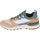 Παπούτσια Άνδρας Χαμηλά Sneakers Merrell Alpine 83 Sneaker Recraft Multicolour