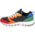Παπούτσια Άνδρας Χαμηλά Sneakers Merrell Alpine 83 Sneaker Sport Multicolour