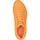 Παπούτσια Άνδρας Χαμηλά Sneakers Skechers 230352 Orange