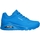 Παπούτσια Άνδρας Χαμηλά Sneakers Skechers 230364 Μπλέ
