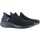 Παπούτσια Άνδρας Χαμηλά Sneakers Skechers 208972 Black