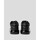 Παπούτσια Άνδρας Χαμηλά Sneakers Karl Lagerfeld KL52575 KAPRI Black