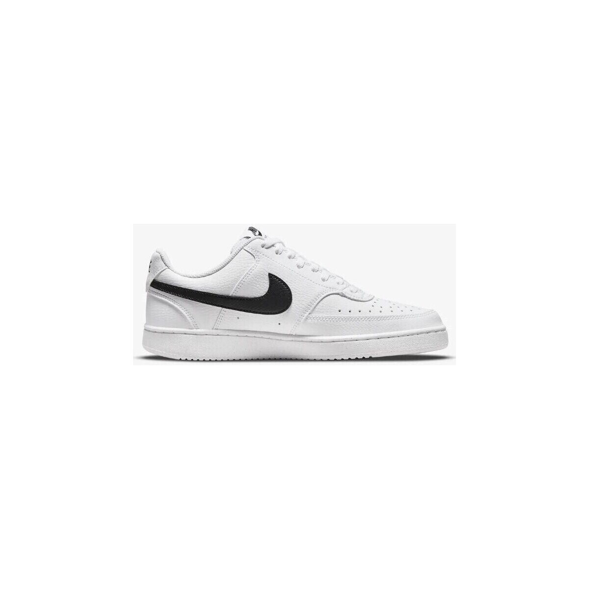 Nike  Sneakers Nike DH3158 COURT VISON LOW BE