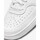 Παπούτσια Γυναίκα Sneakers Nike DH3158 COURT VISON LOW BE Άσπρο