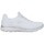 Παπούτσια Γυναίκα Sneakers Skechers 149036 SUMMITS Άσπρο