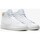 Παπούτσια Γυναίκα Sneakers Nike CT1725  COURT ROYALE 2 Άσπρο