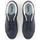 Παπούτσια Άνδρας Χαμηλά Sneakers Levi's 234234 EU 661 PIPER Μπλέ