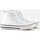 Παπούτσια Γυναίκα Sneakers Victoria 1065175 TRIBU Άσπρο