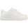 Παπούτσια Γυναίκα Sneakers Skechers 405696L SPORT COURT 92 Άσπρο
